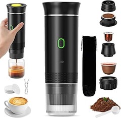 Mejores alternativas a las cafeteras de cápsulas para espacios reducidos