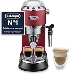 Alternativas a las Cafeteras Espresso Manuales: Descubre Otras Opciones