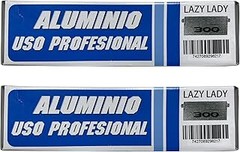 Opciones a considerar en lugar de cafeteras italianas de aluminio
