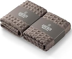Métodos eficaces para limpiar tu cafetera sin toallitas
