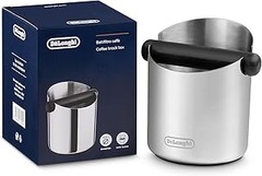 Alternativas al Knock Box para la Limpieza de Café en Casa