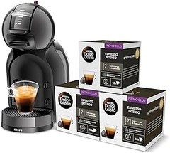 Descubre Alternativas a las Cafeteras de Cápsulas para Latte Macchiato