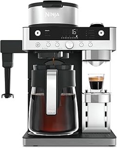 Cómo utilizar correctamente una cafetera de cápsulas con espumador de leche
