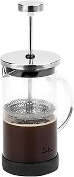 Cómo preparar café en camping: recetas y consejos prácticos