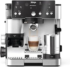 ¿Qué café elegir para tu cafetera espresso con molinillo?