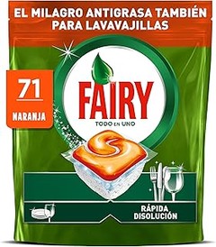 ¿Son seguras las cafeteras italianas aptas para lavavajillas?