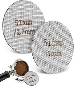 Guía para elegir el filtro de disco metálico adecuado
