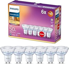 Guía para instalar tu cafetera de cápsulas con bandeja regulable