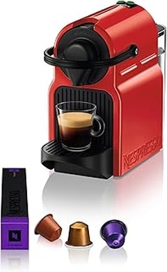 Guía para instalar tu cafetera de cápsulas fácil de limpiar