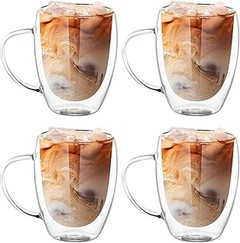 Mejores prácticas para limpiar vasos de doble pared