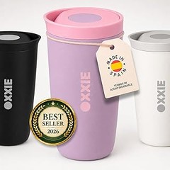 Guía para Limpiar y Mantener tu Termo para Café