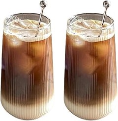 Mantenimiento y cuidado de tus vasos para café frío