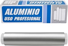 Guía práctica para usar una cafetera italiana de aluminio