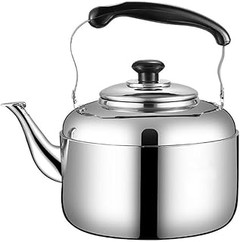 Guía Práctica para Usar un Hervidor de Agua al Preparar Café de Filtro