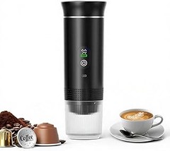 Guía para usar tu cafetera de cápsulas de calentamiento rápido