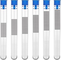 Las mejores agujas de limpieza para vaporizador: comparativa de marcas