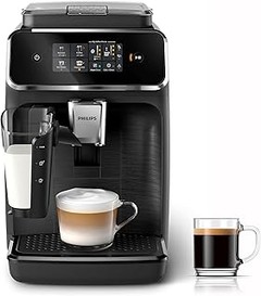 Comparativa entre las mejores cafeteras superautomáticas: Cecotec y Philips