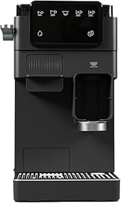 ¿Cápsulas reciclables o no reciclables? Comparativa para tu cafetera