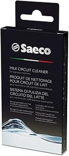 Mejores limpiadores para circuitos de leche: comparativa por marcas