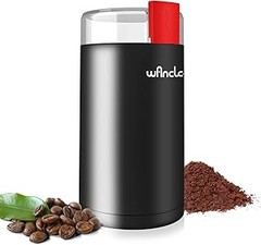 Comparativa de los mejores molinillos de café silenciosos