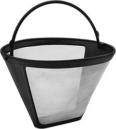 Mejores precios de filtros para cafeteras de goteo: ¡compara y ahorra!