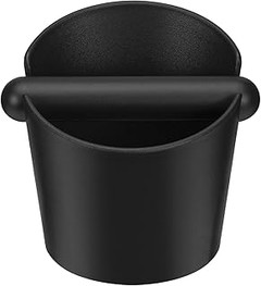 Opiniones sobre los Mejores Recipientes para Posos de Café