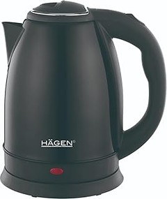 Hervidores de Agua Sin Cable vs Tradicionales: ¿Cuál Elegir?
