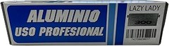 Cómo Limpiar y Mantener tu Cafetera Italiana de Aluminio