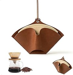 Cómo Cuidar y Mantener tus Cajas para Filtros de Café