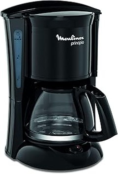 Mejora la Calidad de tu Café con Consejos para Cafeteras de Filtro