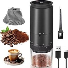 Cómo Sacar el Máximo Provecho de tu Molinillo de Café Portátil