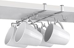 Cómo Cuidar y Mantener Tus Soportes para Tazas de Café