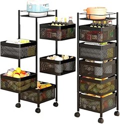 Las Mejores Tendencias de Diseño en Carritos Auxiliares para Café