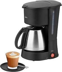 Las mejores tiendas para comprar cafeteras de filtro para oficina