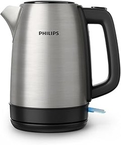 Mejores lugares para comprar hervidores de agua con apagado automático a buen precio