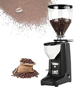 ¿Dónde encontrar molinillos de café con ajuste micrométrico?