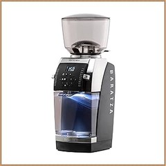Mejores lugares para comprar molinillos de café con báscula integrada