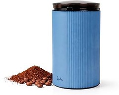 Mejores lugares para comprar molinillos de café eléctricos