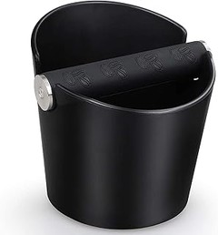 Mejores lugares para comprar recipientes para posos de café en oferta