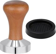 Mejores tiendas para comprar tampers de espresso al mejor precio