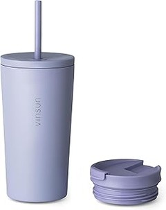 Las mejores opciones para comprar tazas de viaje reutilizables a buen precio