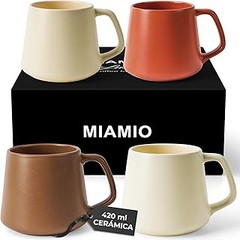 Las mejores tiendas para comprar tazas de cappuccino online