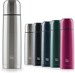 Mejores lugares para comprar termos para café a buen precio