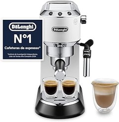 Cómo elegir el café adecuado para preparar un delicioso cappuccino