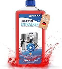 Evita estos errores al limpiar tu cafetera para un mejor café