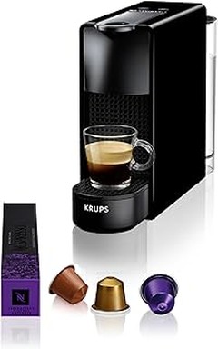 Errores que debes evitar al usar cafeteras de cápsulas fáciles de limpiar