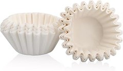 Problemas comunes al usar filtros de café biodegradables y cómo evitarlos