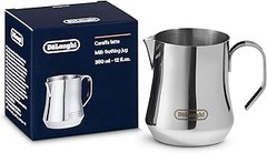 Errores frecuentes al utilizar jarras barista y cómo solucionarlos
