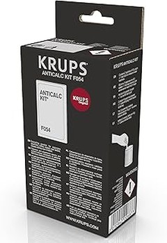 Errores frecuentes al limpiar tu cafetera con polvos de limpieza