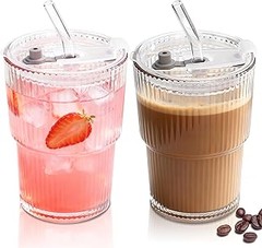 Errores frecuentes al usar vasos para café frío y cómo solucionarlos